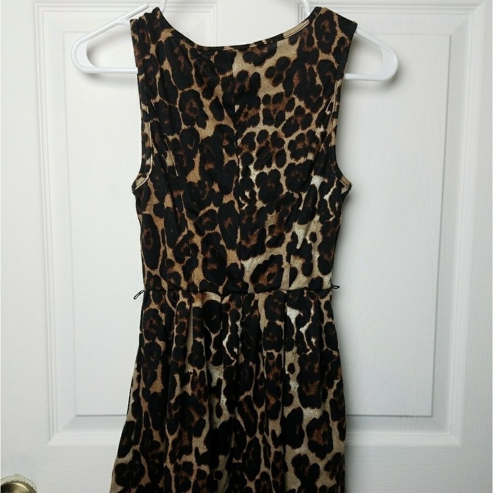 ‎TRIXXI dress